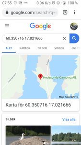 Screenshot_20190910-075549.jpg