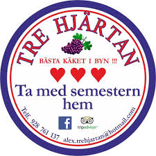3 hjärtan.jpg