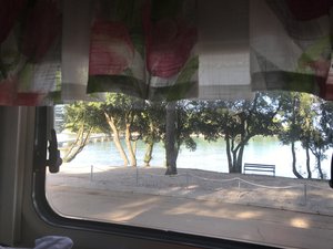 7442ABE9-8687-4C0C-B9CA-C0032A1B28D2.jpeg 7442ABE9-8687-4C0C-B9CA-C0032A1B28D2.jpeg