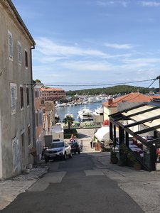 7BC9F02A-32F2-4E64-8EAE-5A1B2D23047A.jpeg 7BC9F02A-32F2-4E64-8EAE-5A1B2D23047A.jpeg