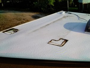 IMG_20190911_214346.jpg IMG_20190911_214346.jpg