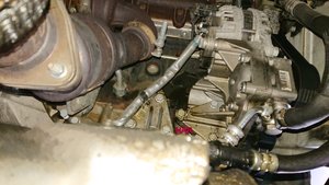 DSC_3439.JPG DSC_3439.JPG