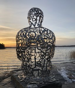 fullsizeoutput_25ac.jpeg fullsizeoutput_25ac.jpeg