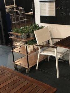 E7F03D49-EDF0-41F2-90B0-6EAA879F976C.jpeg E7F03D49-EDF0-41F2-90B0-6EAA879F976C.jpeg