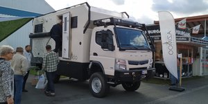 IMG_20190913_125228.jpg IMG_20190913_125228.jpg