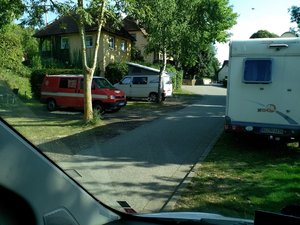 IMG_20190914_162916.jpg