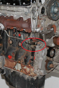 Screenshot_2019-09-14 Motor Diesel - Fiat Ducato -14 - W4318.png Screenshot_2019-09-14 Motor Diesel - Fiat Ducato -14 - W4318.png