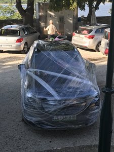 5FF3C7FB-1CD4-4544-B136-D8F88ED76C9C.jpeg 5FF3C7FB-1CD4-4544-B136-D8F88ED76C9C.jpeg