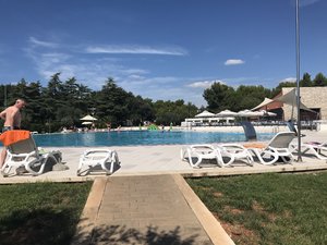 3C4660F7-8165-45A7-87D0-7BFF63EFF0D7.jpeg 3C4660F7-8165-45A7-87D0-7BFF63EFF0D7.jpeg