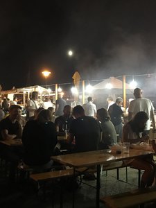 A29BFCD6-970F-4850-AC50-E04F2785D08B.jpeg A29BFCD6-970F-4850-AC50-E04F2785D08B.jpeg