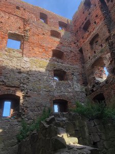 IMG_3043.jpeg IMG_3043.jpeg