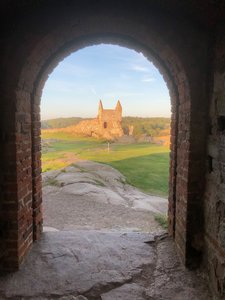 IMG_3063.jpeg IMG_3063.jpeg