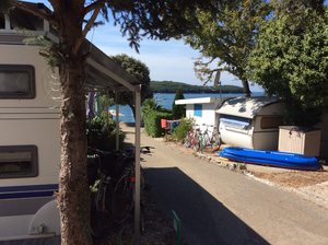 EA1189E4-1BC3-4AB0-8374-02E3F70000C7.jpeg EA1189E4-1BC3-4AB0-8374-02E3F70000C7.jpeg