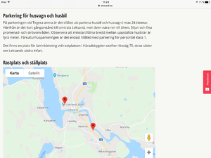 IMG_3152.PNG IMG_3152.PNG