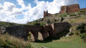 hammershus_10.jpg hammershus_10.jpg