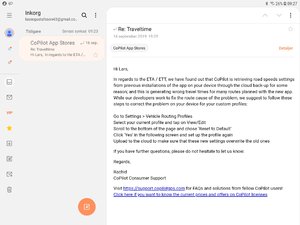 Screenshot_20190917-092725_Email.jpg