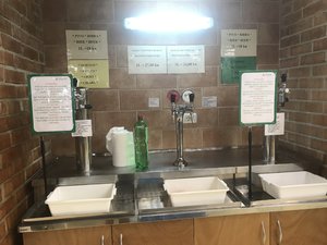 FA4D7AA4-0F35-4915-B48F-F1FFAA537A14.jpeg FA4D7AA4-0F35-4915-B48F-F1FFAA537A14.jpeg