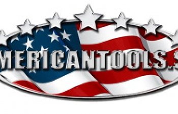 Americantools-250.jpg