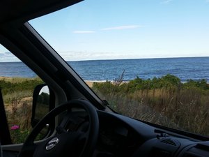20190918_154758.jpg