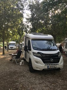 18A66BBD-352A-402D-9BEE-935C2DBA8FA2.jpeg 18A66BBD-352A-402D-9BEE-935C2DBA8FA2.jpeg