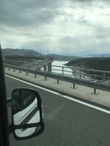 8EDBB3CD-64B5-4B4B-AF18-9B6AEEB891A8.jpeg 8EDBB3CD-64B5-4B4B-AF18-9B6AEEB891A8.jpeg