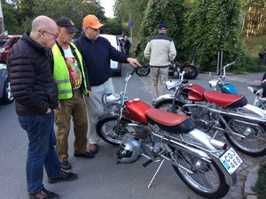 IMG_2200.JPG IMG_2200.JPG