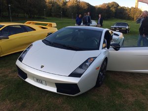 IMG_2201.JPG IMG_2201.JPG