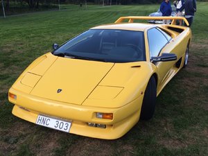 IMG_2202.JPG IMG_2202.JPG