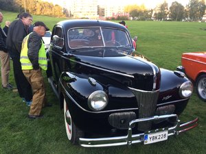 IMG_2203.JPG IMG_2203.JPG