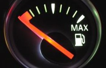 Bensinmätare.JPG Bensinmätare.JPG