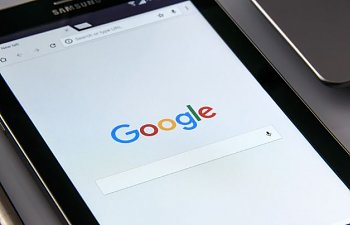 Google bild.JPG Google bild.JPG