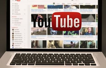 You tube.JPG You tube.JPG