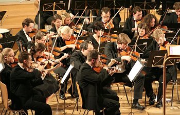 Symfoniorkester.JPG Symfoniorkester.JPG