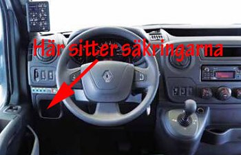 Säkring-1.jpg Säkring-1.jpg