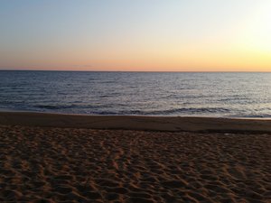 20190919_065146.jpg