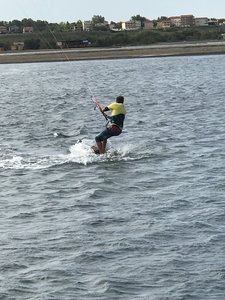 3296B5C6-3E93-4B8F-8805-BCCD55524095.jpeg 3296B5C6-3E93-4B8F-8805-BCCD55524095.jpeg