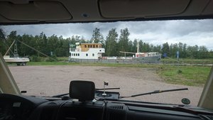 DSC_4574.JPG