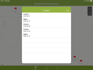 9FC3970F-DBBB-47CE-B590-9E595FEB1CF2.png 9FC3970F-DBBB-47CE-B590-9E595FEB1CF2.png