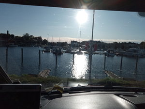 IMG_20190920_171317.jpg