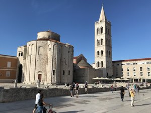 FECDA1E6-4F7A-4926-8C8E-71D0178B1D0A.jpeg FECDA1E6-4F7A-4926-8C8E-71D0178B1D0A.jpeg