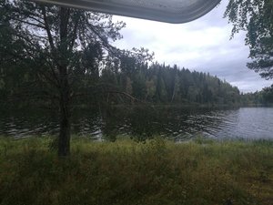 IMG_20190921_102138.jpg