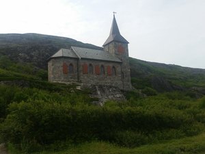 20190724_131059.jpg 20190724_131059.jpg