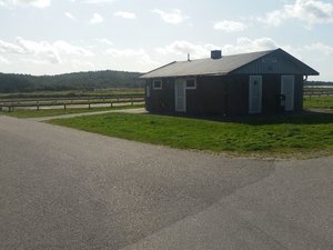 20190914_140718.jpg 20190914_140718.jpg