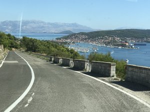 10D4D165-A00D-4B90-899B-D2A551BD7271.jpeg 10D4D165-A00D-4B90-899B-D2A551BD7271.jpeg