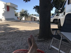 68D873B0-9C16-484F-93A8-3AB5AE9C97EC.jpeg 68D873B0-9C16-484F-93A8-3AB5AE9C97EC.jpeg