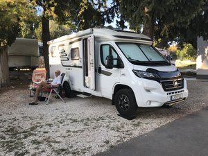 80BE95AD-AA84-401F-A370-90D3FCC8795E.jpeg 80BE95AD-AA84-401F-A370-90D3FCC8795E.jpeg