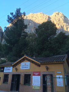 B0FB8271-449E-4C16-9A72-07B2FE1293A1.jpeg B0FB8271-449E-4C16-9A72-07B2FE1293A1.jpeg