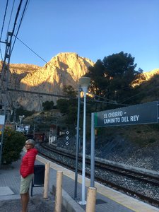 54F11147-B00C-4E92-A56A-C7BADAF36340.jpeg 54F11147-B00C-4E92-A56A-C7BADAF36340.jpeg