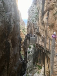 DDB80E6B-5F15-4A12-B5F9-3EB7BF62F6AA.jpeg DDB80E6B-5F15-4A12-B5F9-3EB7BF62F6AA.jpeg