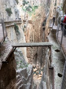 04A926AA-07FE-4DA2-90C9-FB4DFB7DEAC4.jpeg 04A926AA-07FE-4DA2-90C9-FB4DFB7DEAC4.jpeg